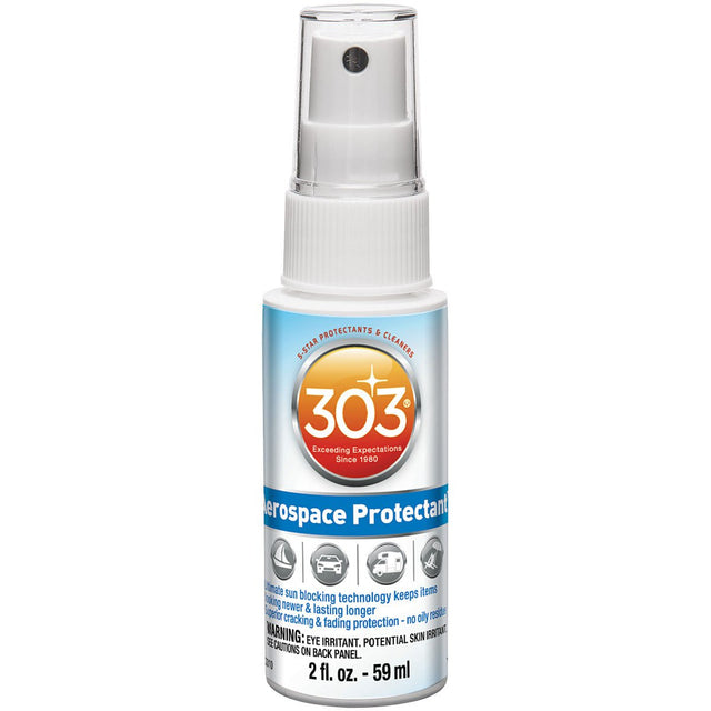 303 Products - Aerospace Protectant 2 oz