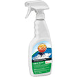 303 Products - Marine Fabric Guard 16 oz