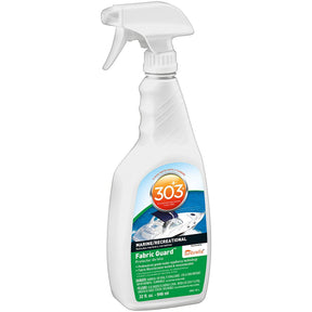 303 Products - Marine Fabric Guard 32 oz