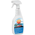 303 Products - Aerospace Protectant 32 oz