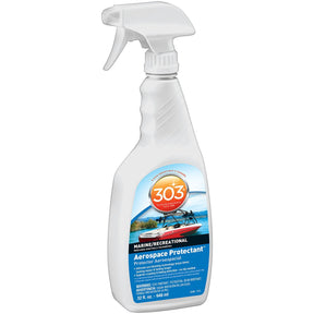 303 Products - Aerospace Protectant 32 oz