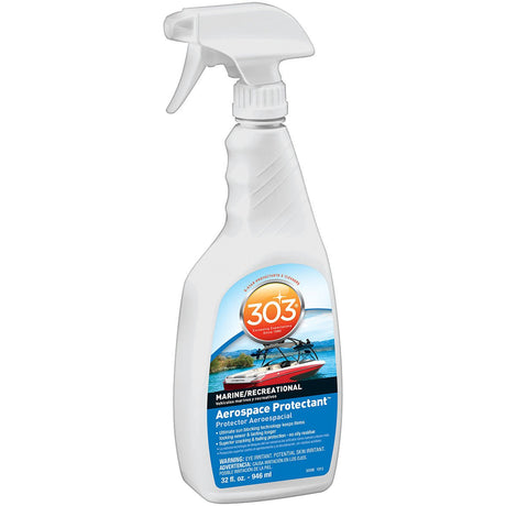 303 Products - Aerospace Protectant 32 oz