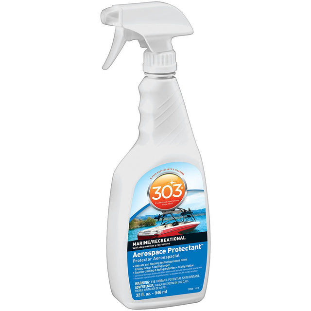 303 Products - Aerospace Protectant 32 oz
