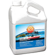 303 Products - Aerospace Protectant Gallon
