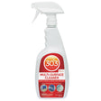 303 Products - Multi-Surface Cleaner 16oz