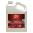 303 Products - Multi-Surface Cleaner 1 Gallon
