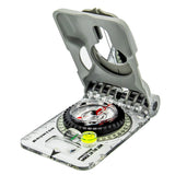 BRUNTON - TruArc20 Compass with Glow Features