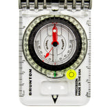 BRUNTON - TruArc20 Compass with Glow Features