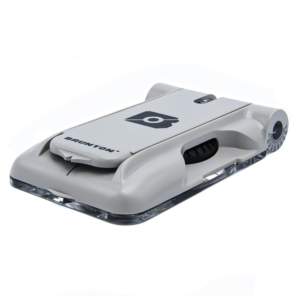 BRUNTON - TruArc20 Compass with Glow Features