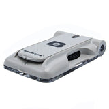 BRUNTON - TruArc20 Compass with Glow Features
