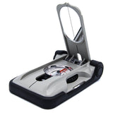 BRUNTON - TruArc20 Compass with Glow Features