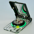 BRUNTON - TruArc 15 Compass - Glow