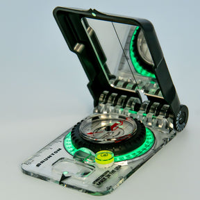 BRUNTON - TruArc 15 Compass - Glow