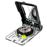 BRUNTON - TruArc 15 Compass - Glow