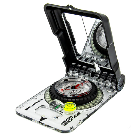 BRUNTON - TruArc 15 Compass - Glow