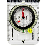 BRUNTON - TruArc 15 Compass - Glow