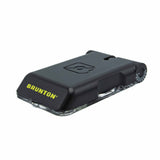 BRUNTON - TruArc 15 Compass - Glow