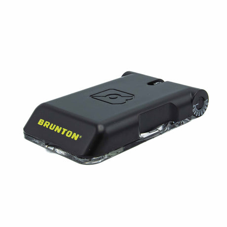 BRUNTON - TruArc 15 Compass - Glow