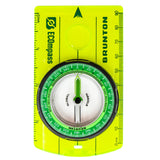 BRUNTON - 8010 ECO Compass