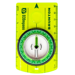 BRUNTON - 8010 ECO Compass