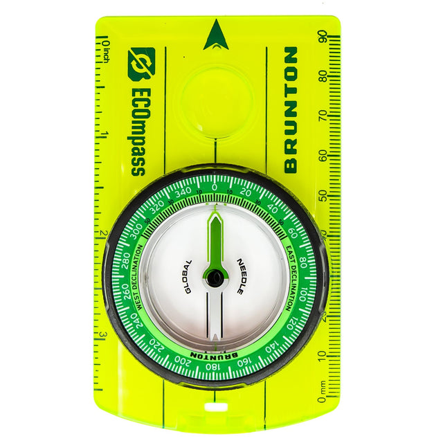 BRUNTON - 8010 ECO Compass