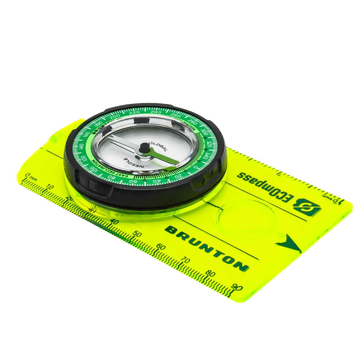 BRUNTON - 8010 ECO Compass