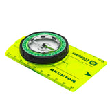 BRUNTON - 8010 ECO Compass