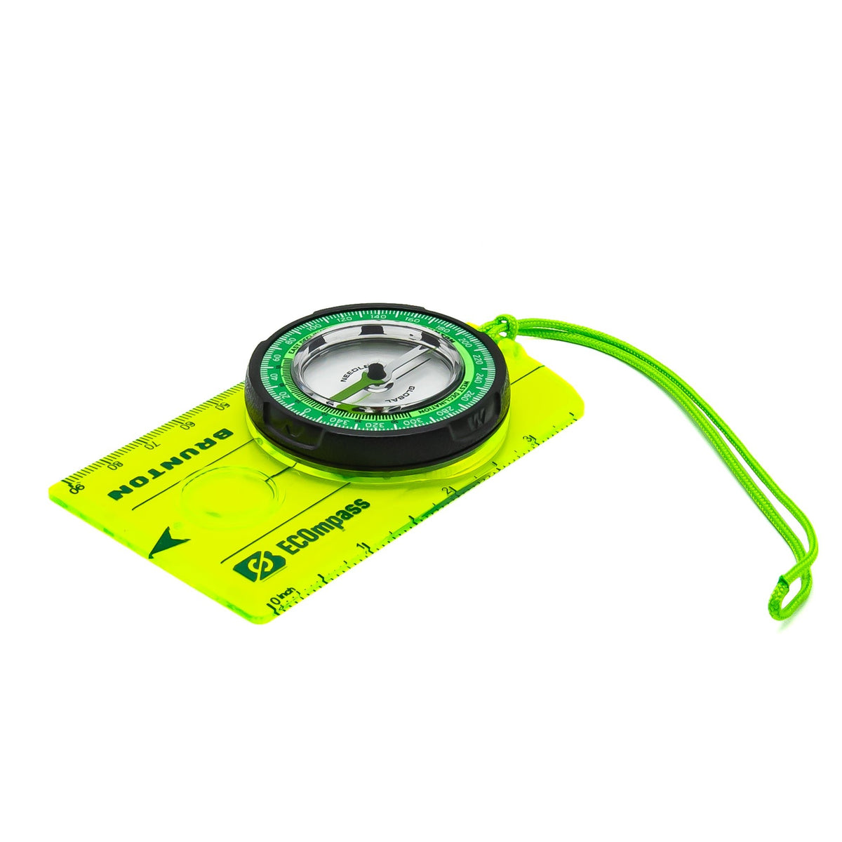 BRUNTON - 8010 ECO Compass