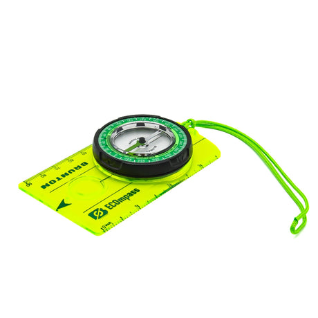 BRUNTON - 8010 ECO Compass