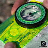 BRUNTON - 8010 ECO Compass