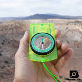 BRUNTON - 8010 ECO Compass