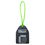 BRUNTON - Tag Along Eco Chill Compass with Thermometer