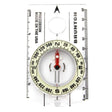 BRUNTON - 8010 Compass Glow