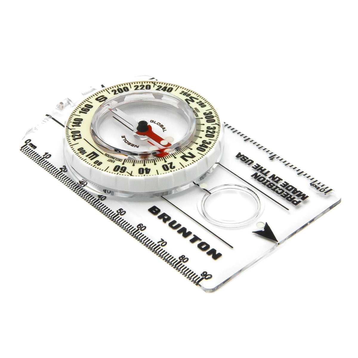 BRUNTON - 8010 Compass Glow