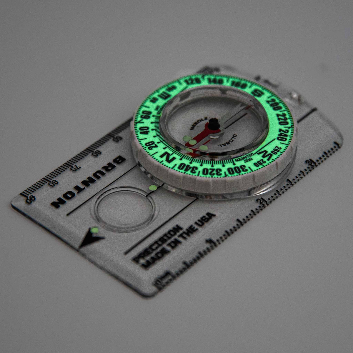 BRUNTON - 8010 Compass Glow