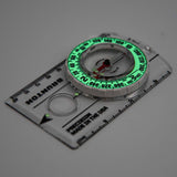 BRUNTON - 8010 Compass Glow
