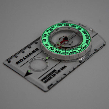 BRUNTON - 8010 Compass Glow
