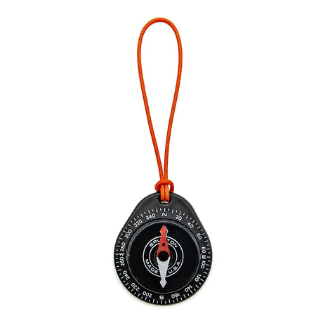 BRUNTON - Tag-Along Compass 9040