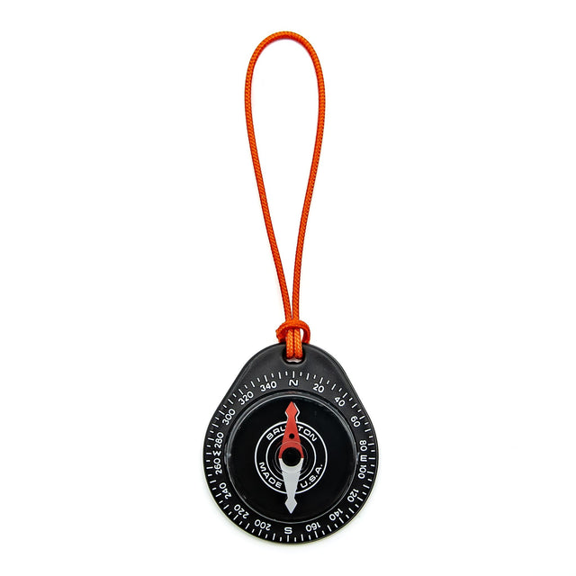 BRUNTON - Tag-Along Compass 9040
