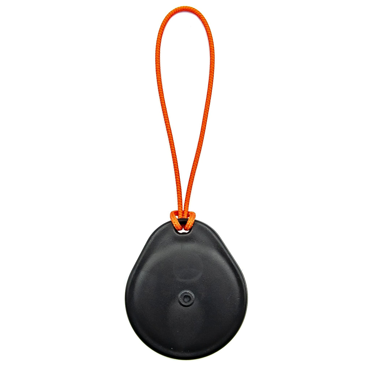 BRUNTON - Tag-Along Compass 9040