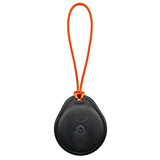 BRUNTON - Tag-Along Compass 9040