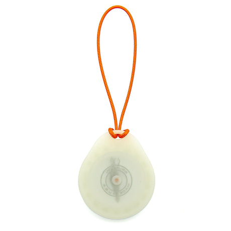 BRUNTON - Glowing Key Ring Compass