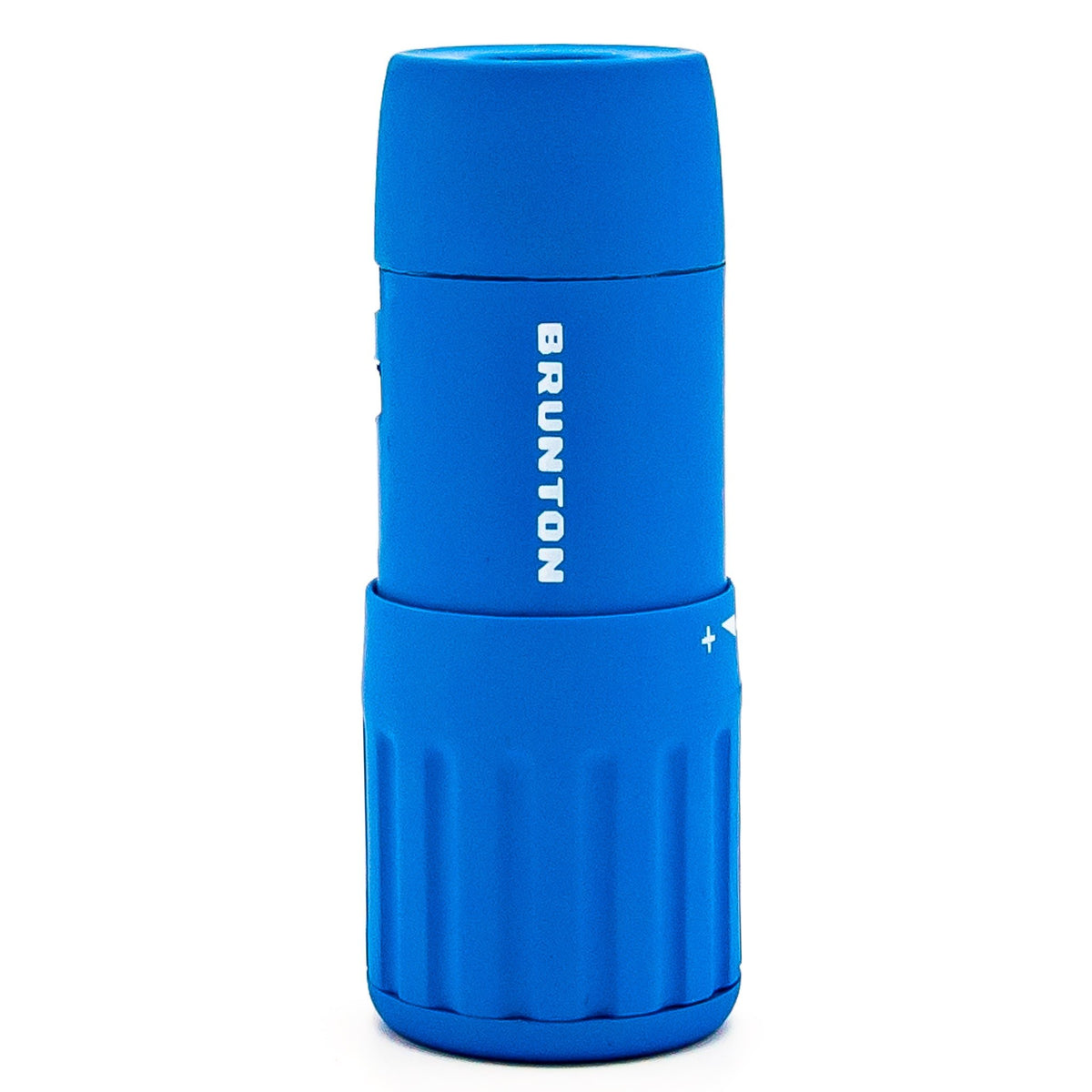 Brunton - Echo Pocket Scope Blue 7x18 Monocular