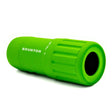 Brunton - Echo Pocket Scope 7x18 Monocular - Green