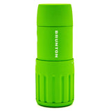 Brunton - Echo Pocket Scope 7x18 Monocular - Green