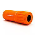 Brunton - Echo Pocket Scope 7x18 Monocular - Orange