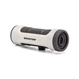 BRUNTON - Echo Zoom Monocular 10-30x