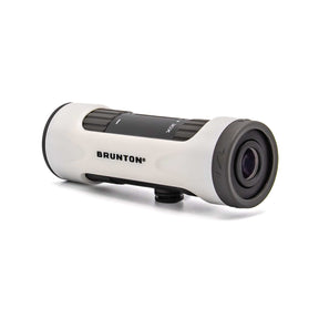 BRUNTON - Echo Zoom Monocular 10-30x