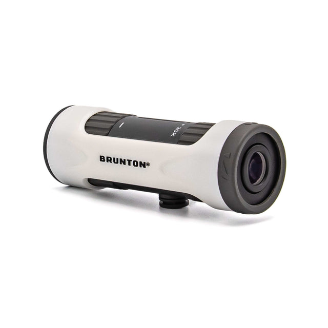 BRUNTON - Echo Zoom Monocular 10-30x