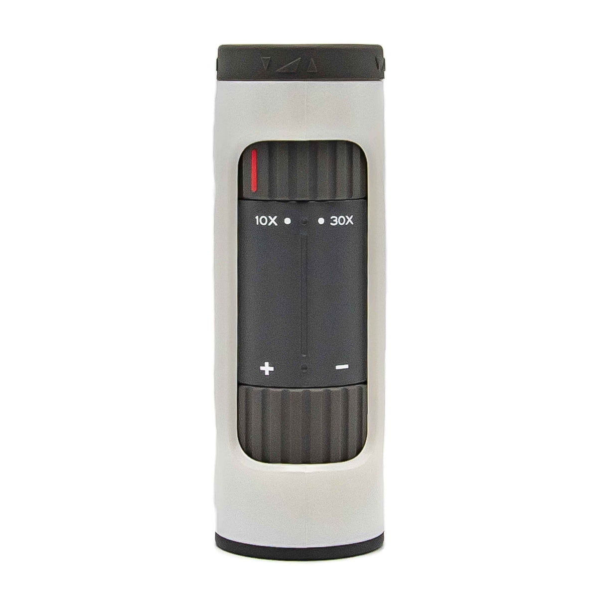 BRUNTON - Echo Zoom Monocular 10-30x